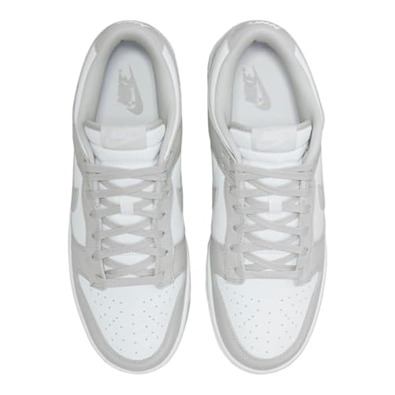 Nike Dunk Low Shoe