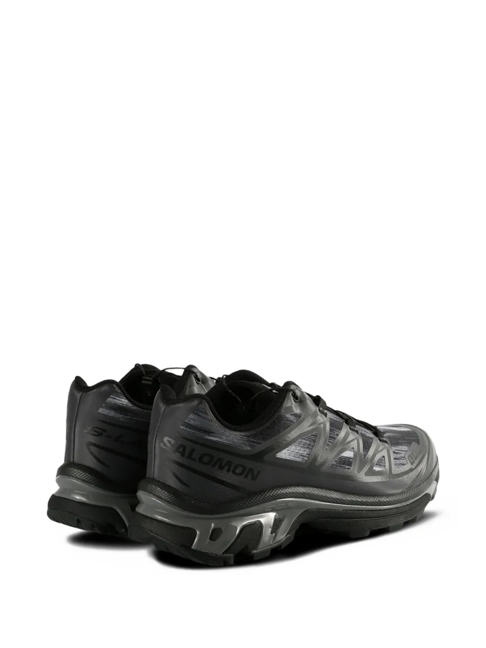 Salomon Sensible Sneakers