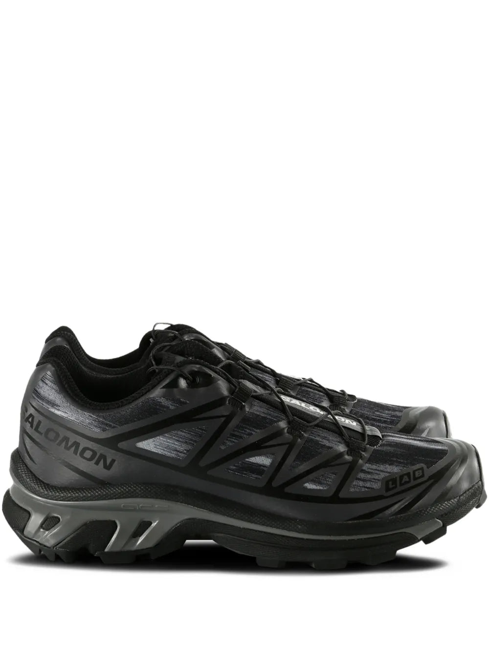 Salomon Sensible Sneakers