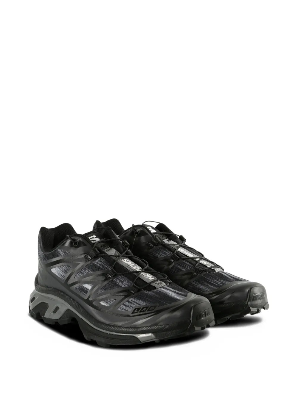 Salomon Sensible Sneakers