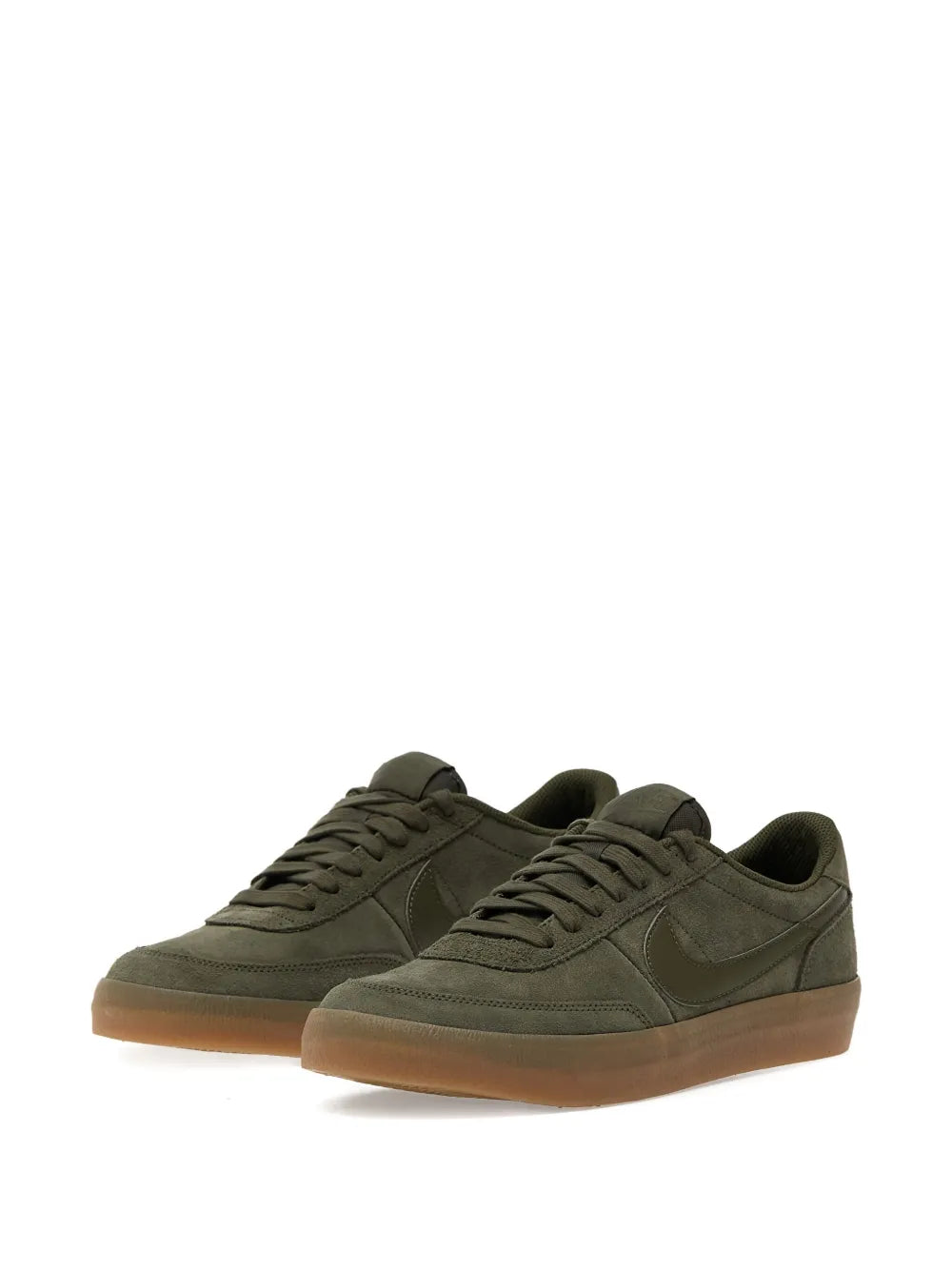 Nike Killshot 2 Suede Sneakers