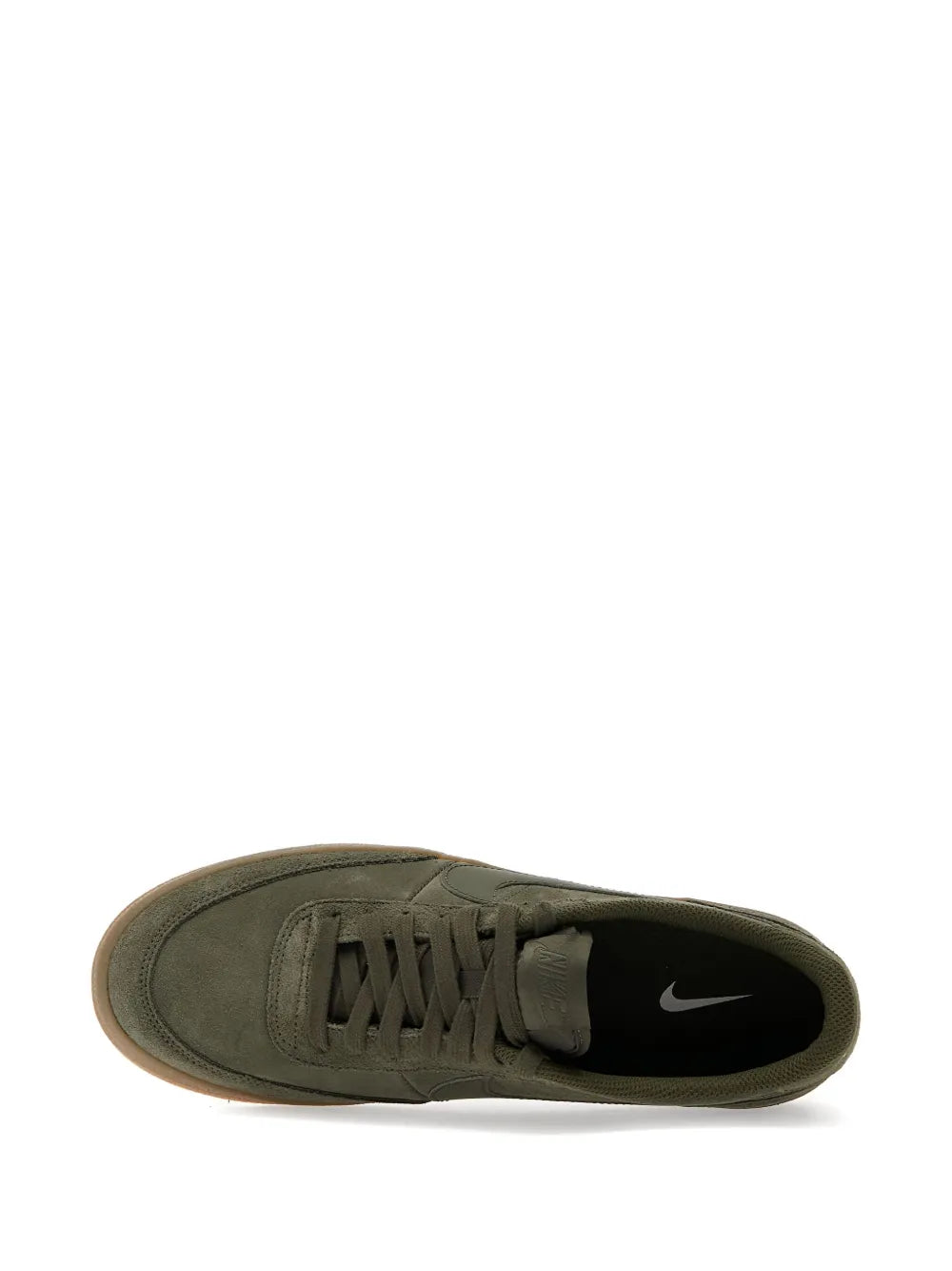 Nike Killshot 2 Suede Sneakers