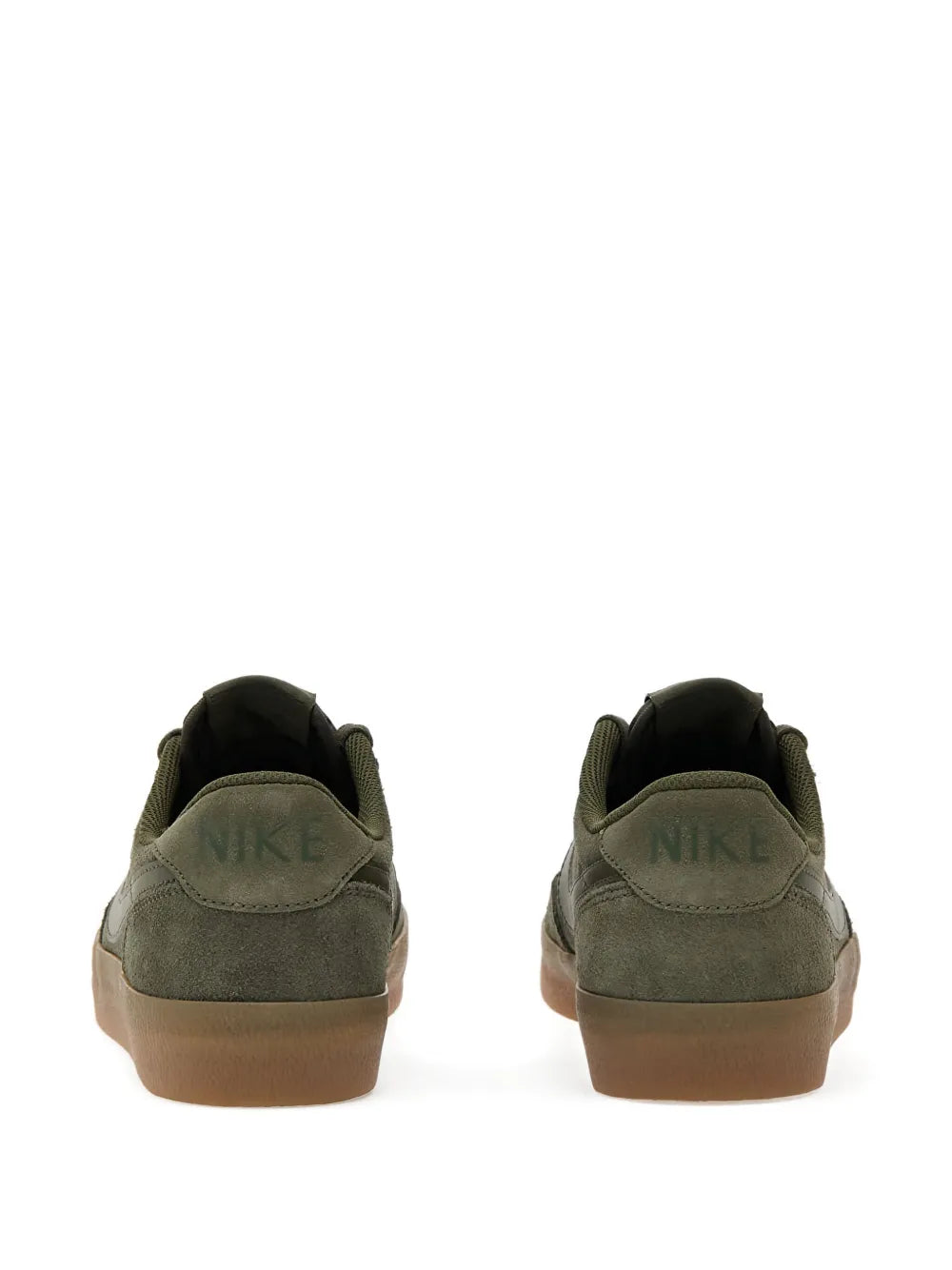 Nike Killshot 2 Suede Sneakers