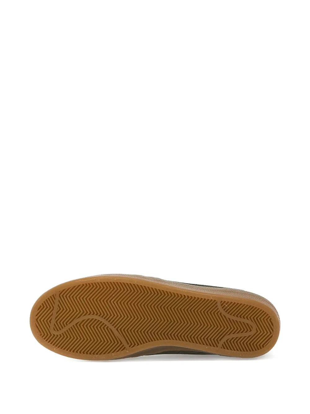 Nike Killshot 2 Suede Sneakers