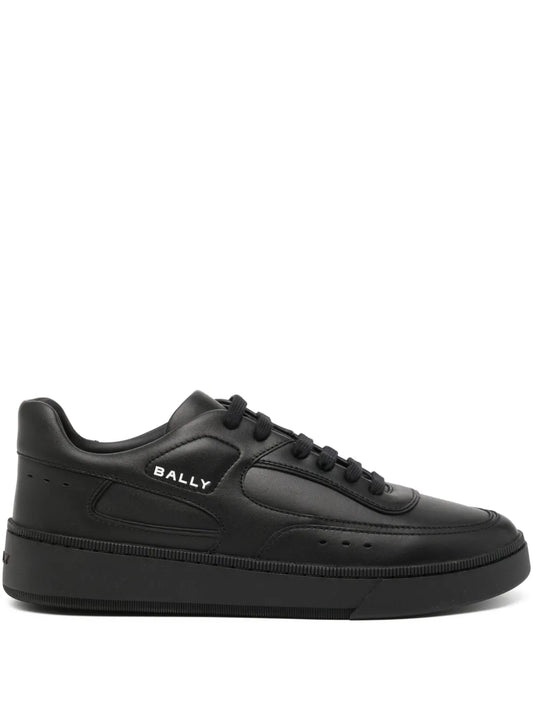 Bally Raise Sneakers