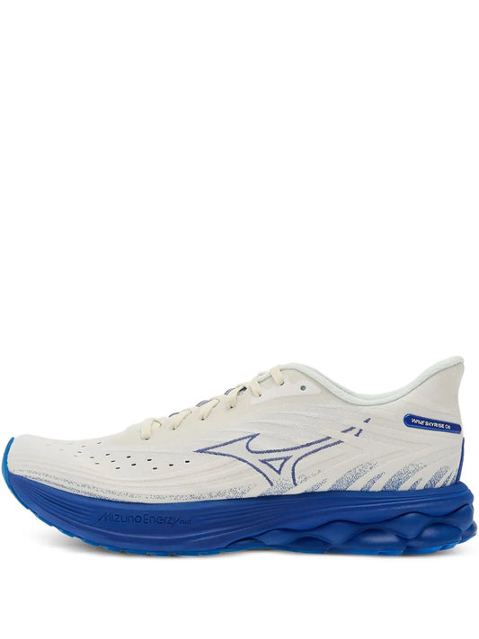 Mizuno Wave Skyrise 6 Sneakers