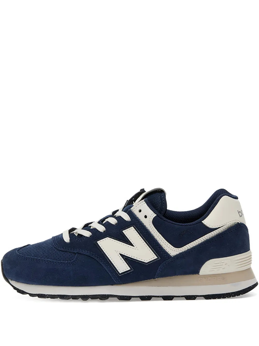 New Balance 574 Suede