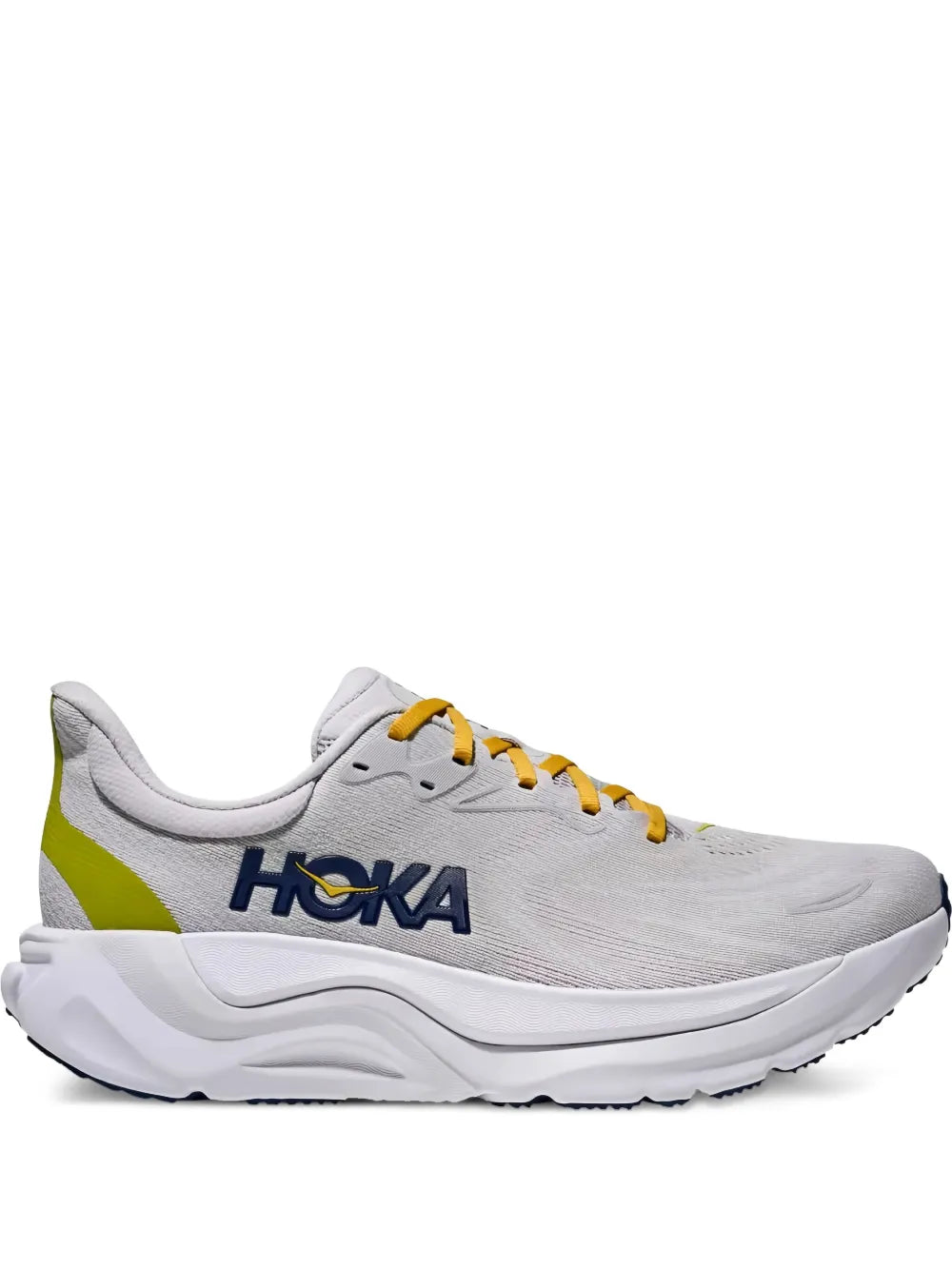 Hoka Arahi 8 Sneakers