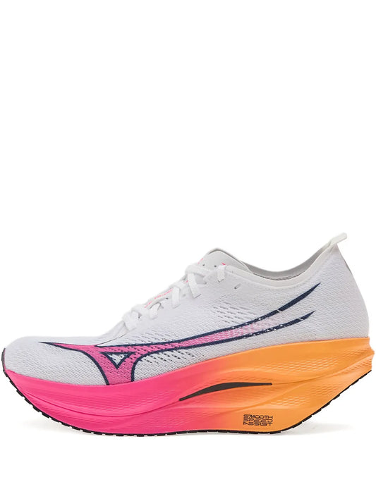 Mizuno Wave Rebellion Pro 3 Sneakers