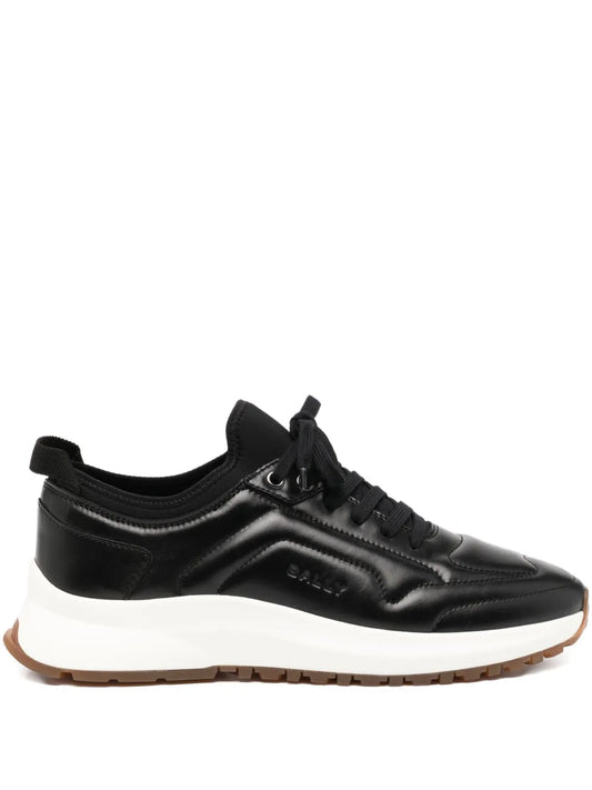 Bally Danyk Low-Top Trainer