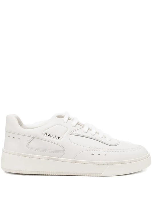 Bally Raise Sneakers