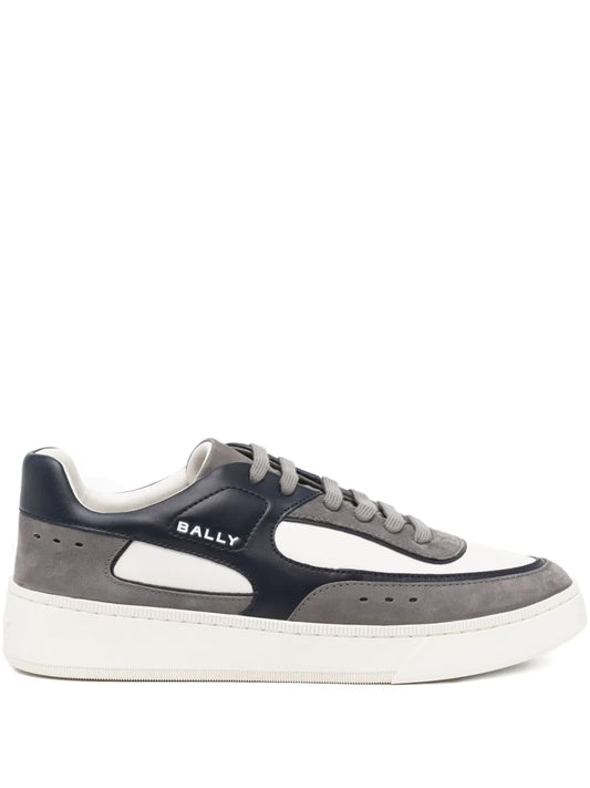 Bally Raise Sneakers
