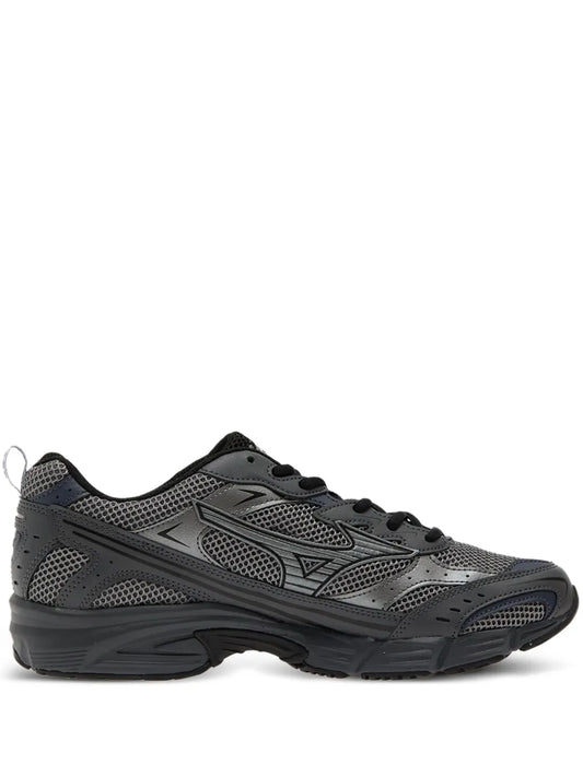 Mizuno Mxr Sneakers