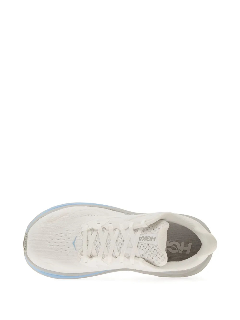 Hoka Clifton 10 Sneakers