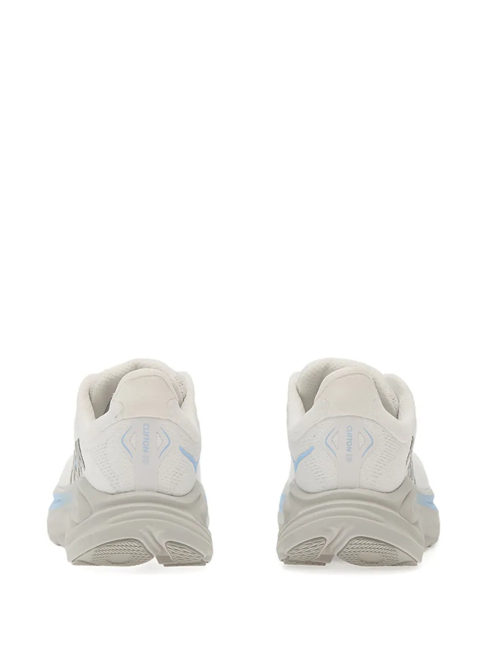 Hoka Clifton 10 Sneakers