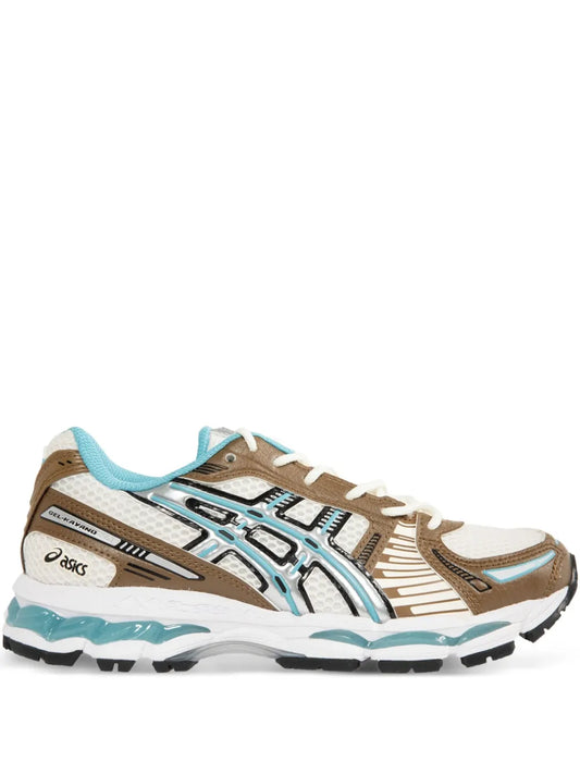 Asics Gel-Kayano 12.1 Trainers