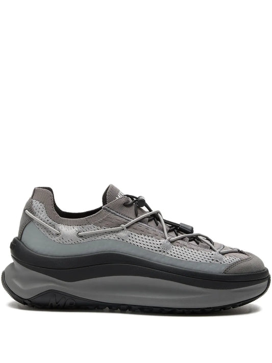 Moon Boot Moon247 Xlace Low-Top Sneakers