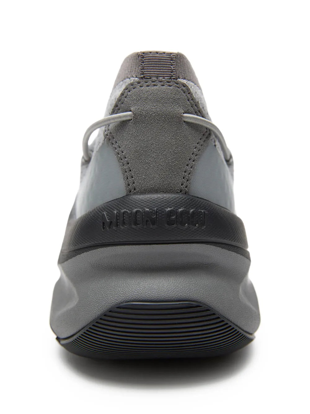Moon Boot Moon247 Xlace Low-Top