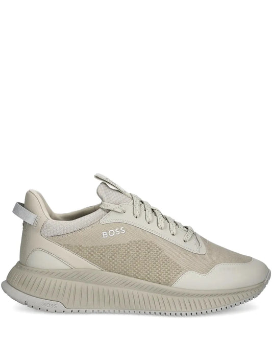 Boss Ttnm Evo Sneakers