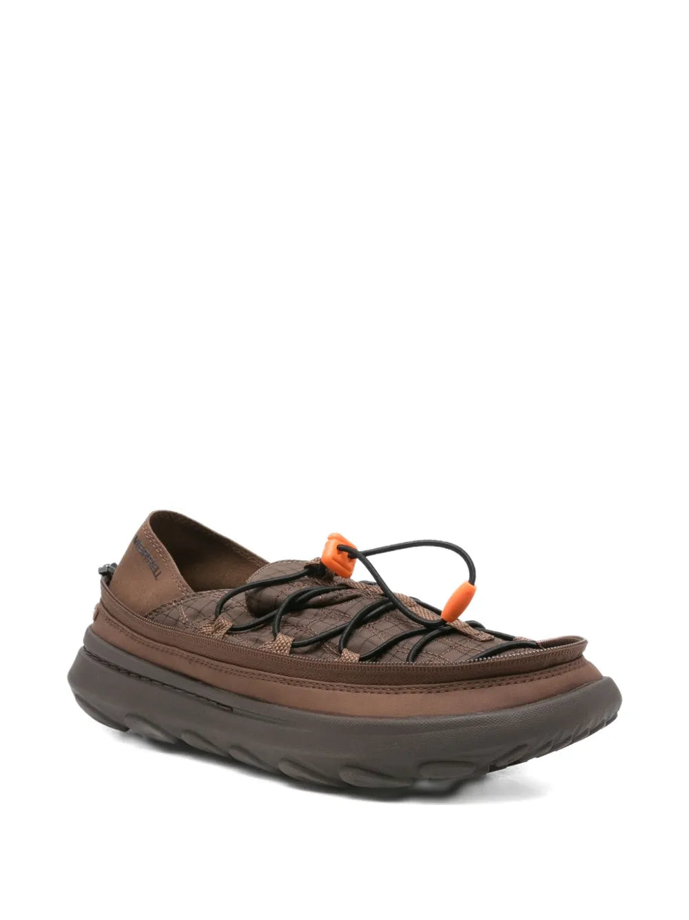 Merrell Hut Moc 2 Sneakers