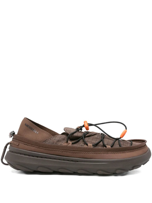 Merrell Hut Moc 2 Sneakers