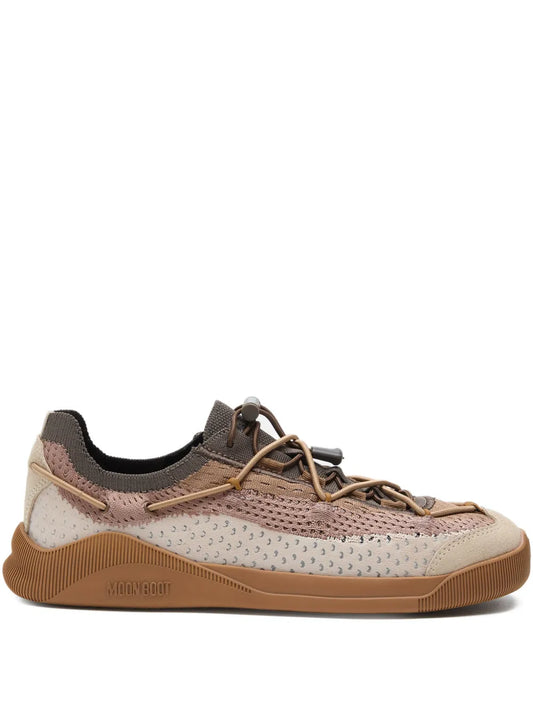 Moon Boot Moonlight Low-Top