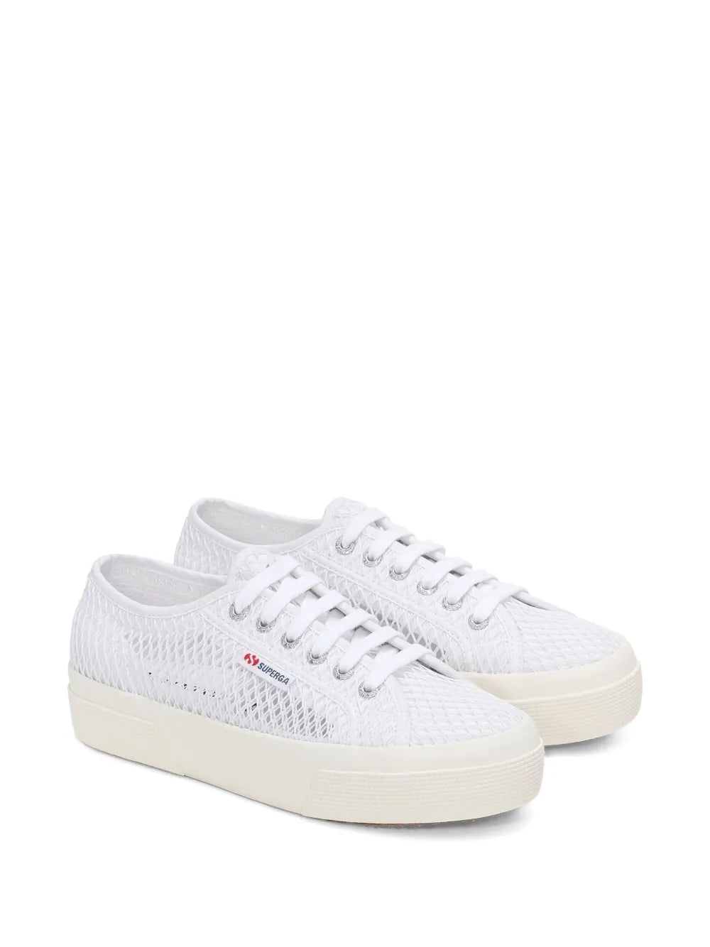 Superga 2740