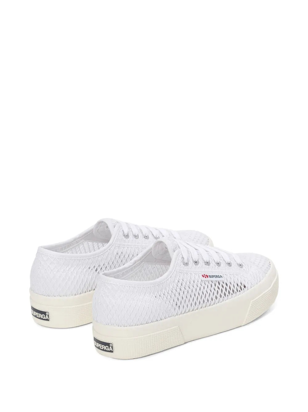 Superga 2740