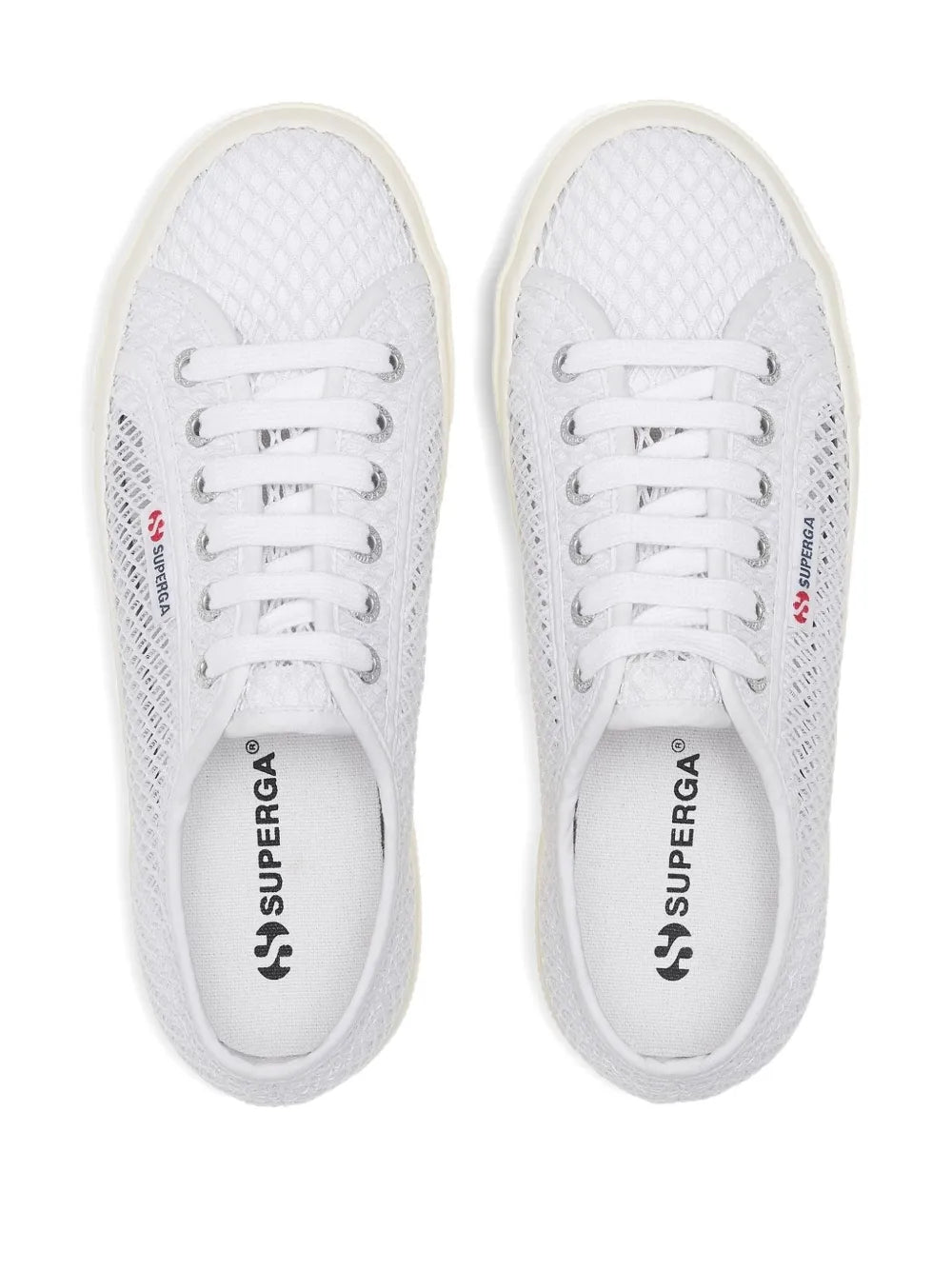 Superga 2740