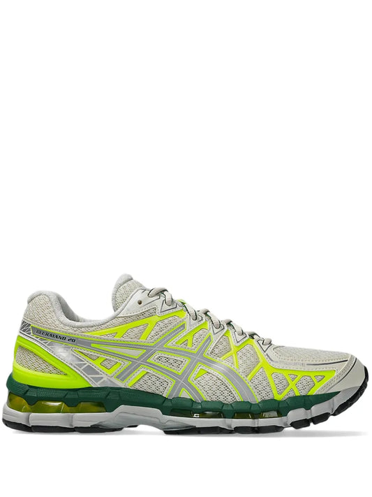 Asics Gel-Kayano 20 Sneakers