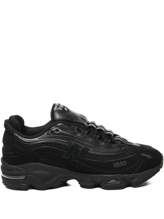 New Balance 1000 Mesh