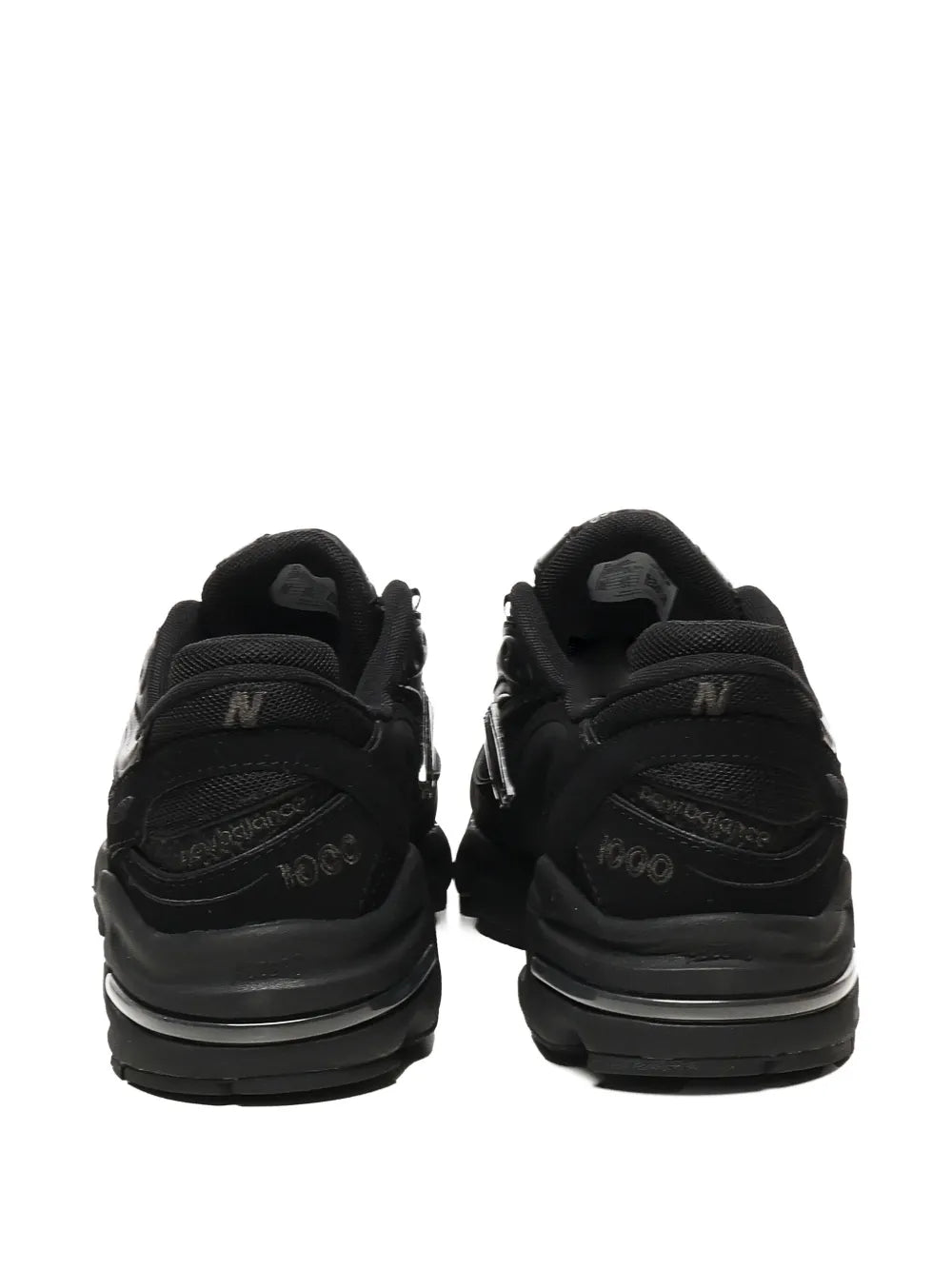 New Balance 1000 Mesh