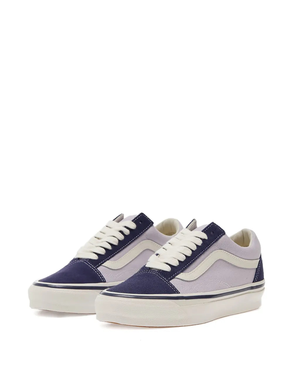 Vans Old Skool Lx