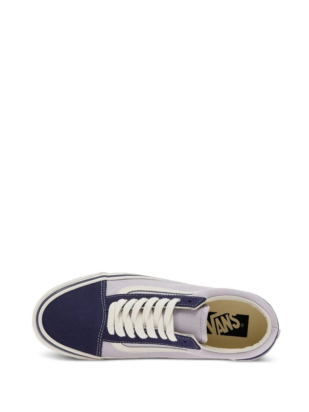 Vans Old Skool Lx