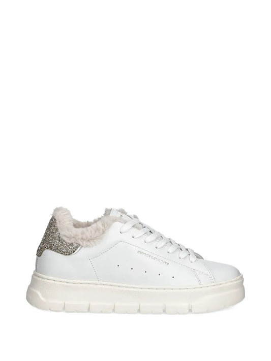 Crime London Storm Glitter-Embellishment