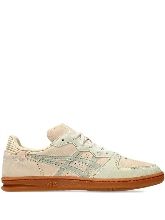 ASICS Skyhand Og Suede Trainers