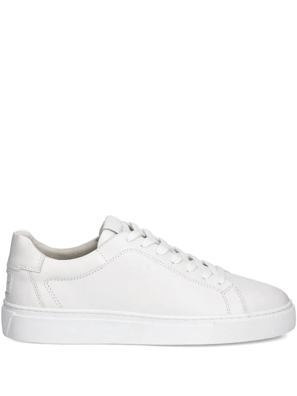 Gant Mc Julien Leather Sneakers