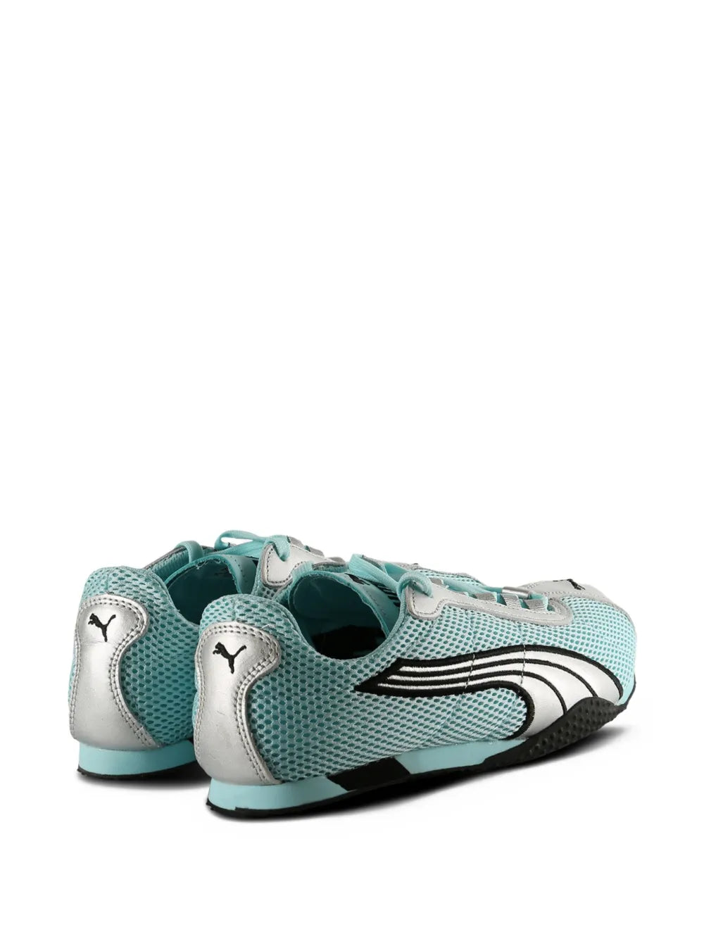PUMA H-Street