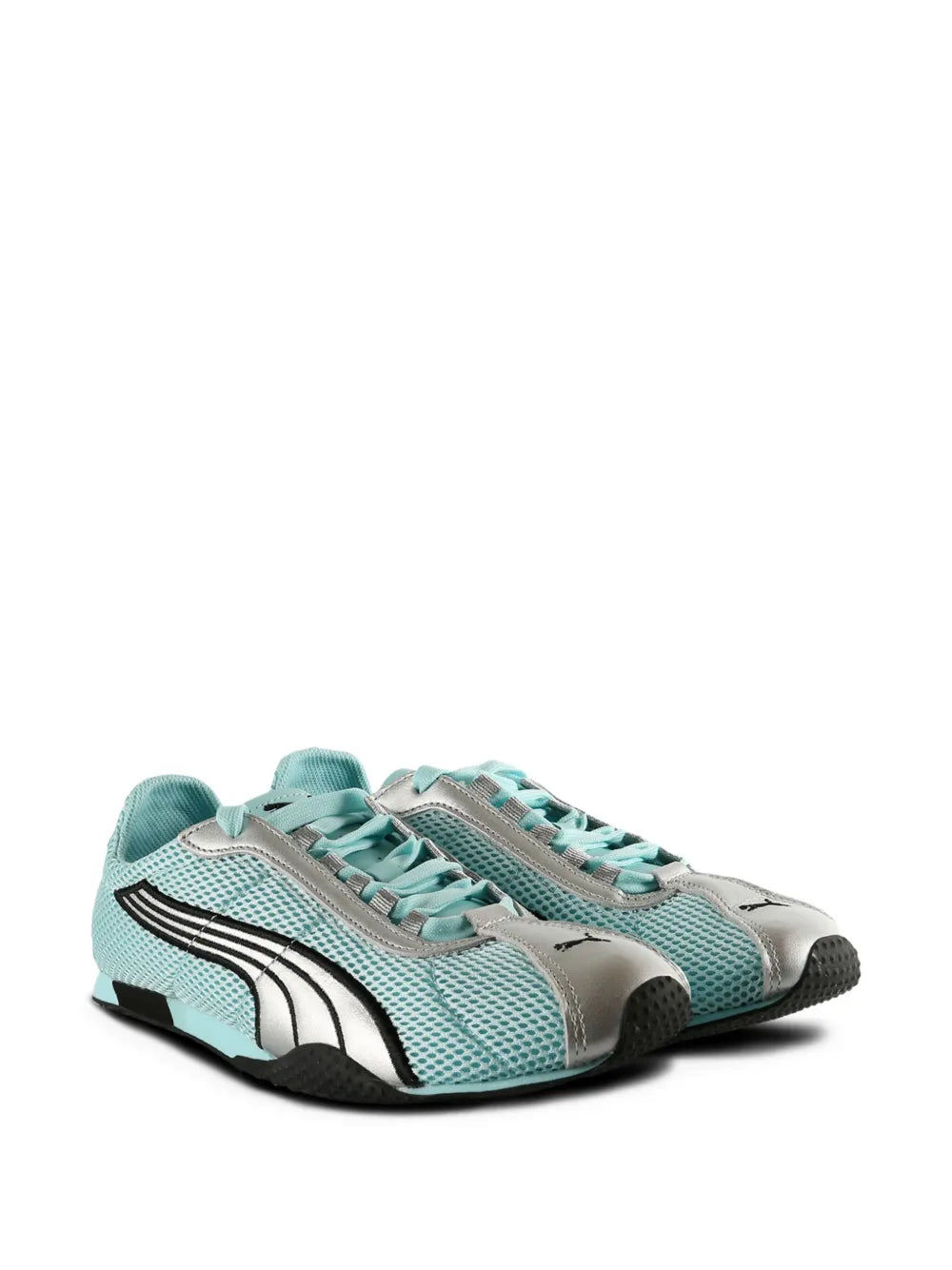 PUMA H-Street