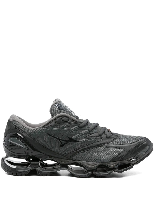 Mizuno Wave Prophecy Ls Sneakers