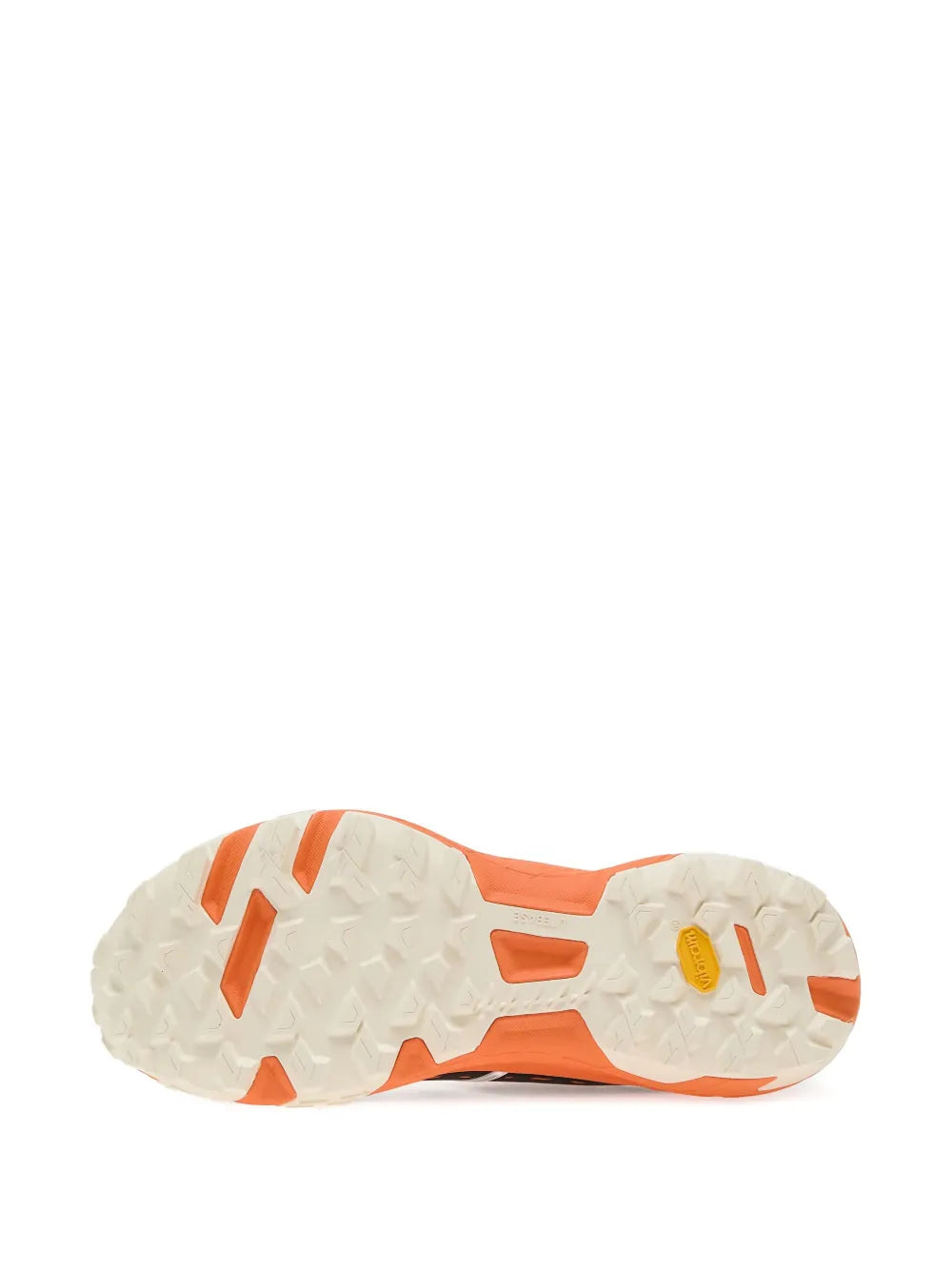 Mammut Aenergy Tr Boa Mid Sneakers