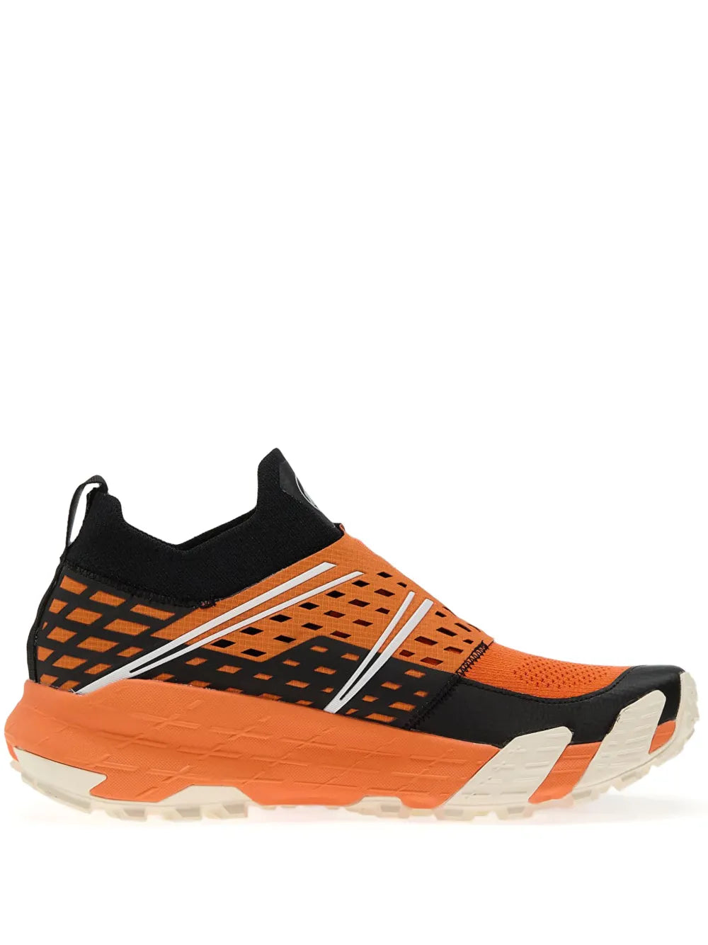 Mammut Aenergy Tr Boa Mid Sneakers