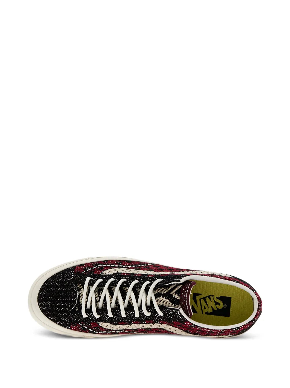 Vans Lx Old Skool 36 Ek