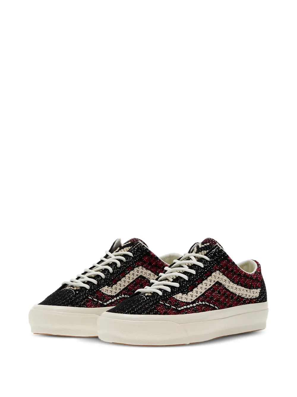 Vans Lx Old Skool 36 Ek