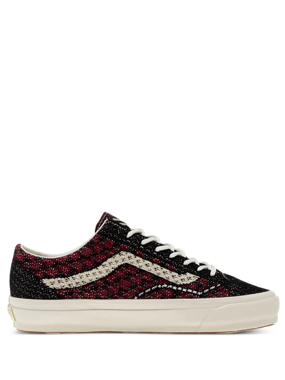 Vans Lx Old Skool 36 Ek