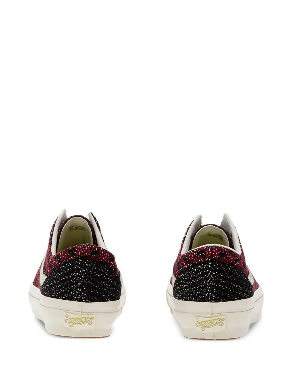 Vans Lx Old Skool 36 Ek