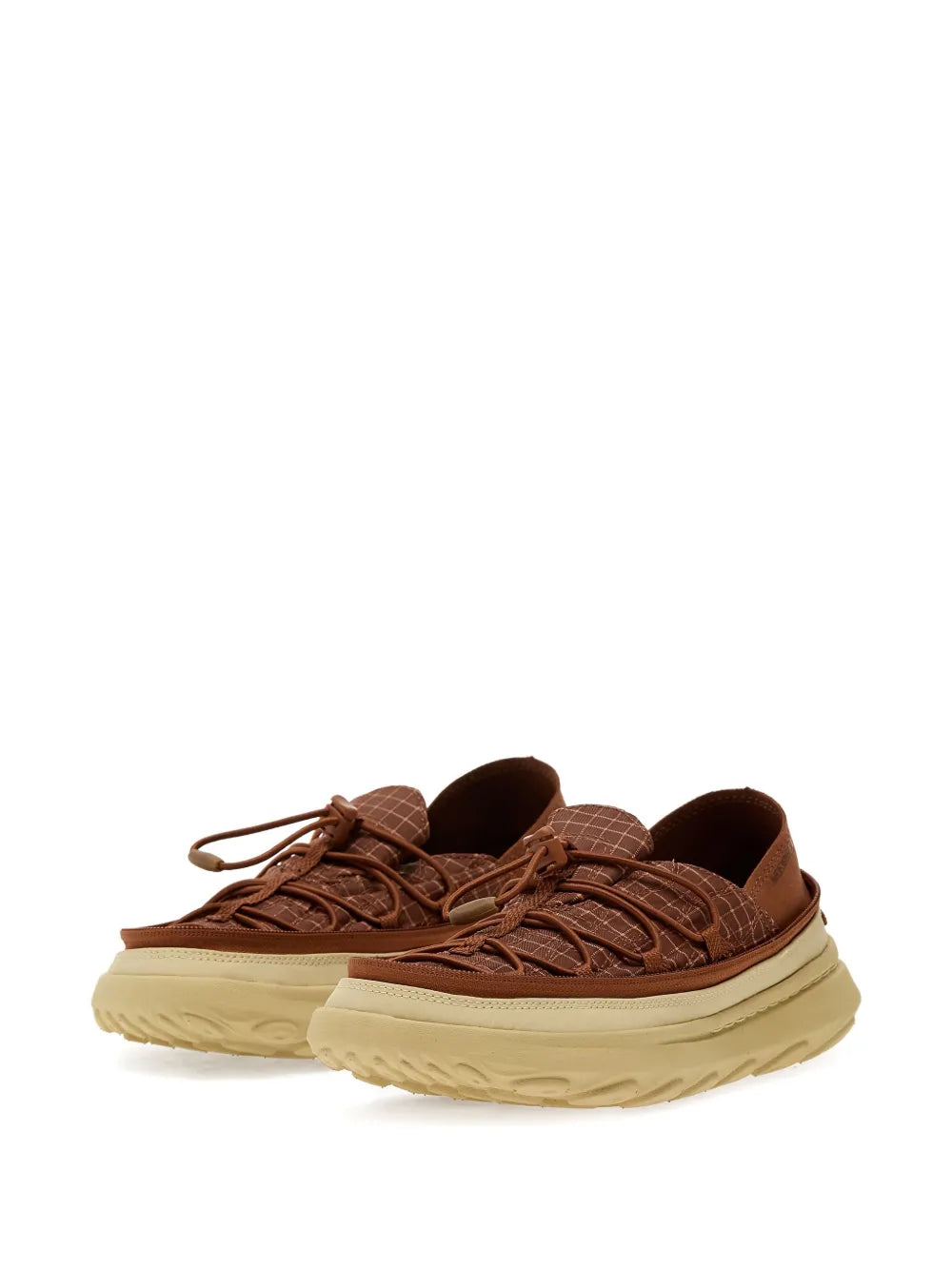 Merrell Hut Moc 2 Packable Rs Se Slip-On