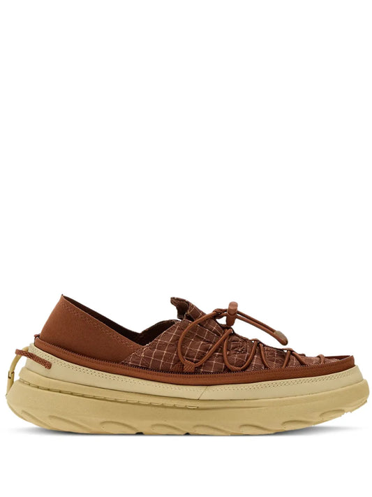 Merrell Hut Moc 2 Packable Rs Se Slip-On