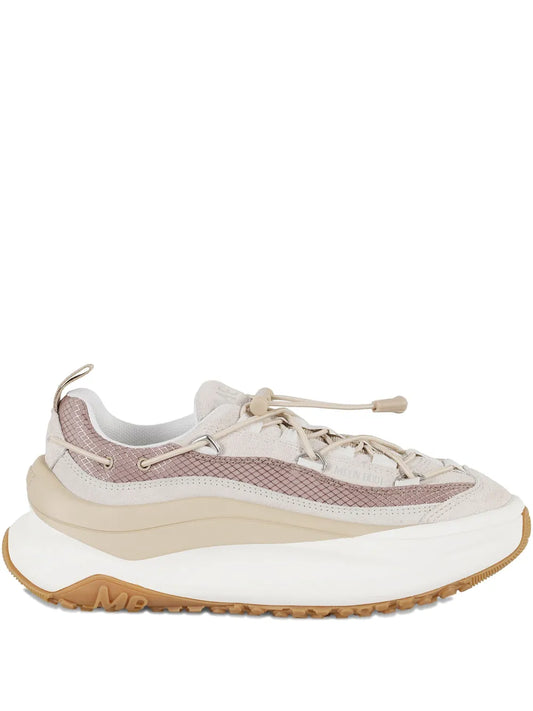 Moon Boot Moon247 Sneakers
