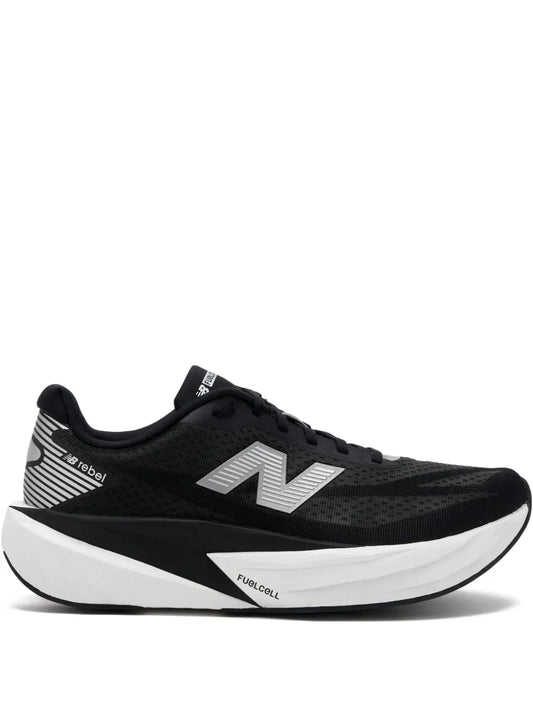 New Balance Fuelcell Rebel V5 Sneakers